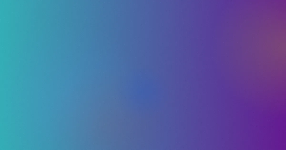 香奈儿秘密情史测评避坑