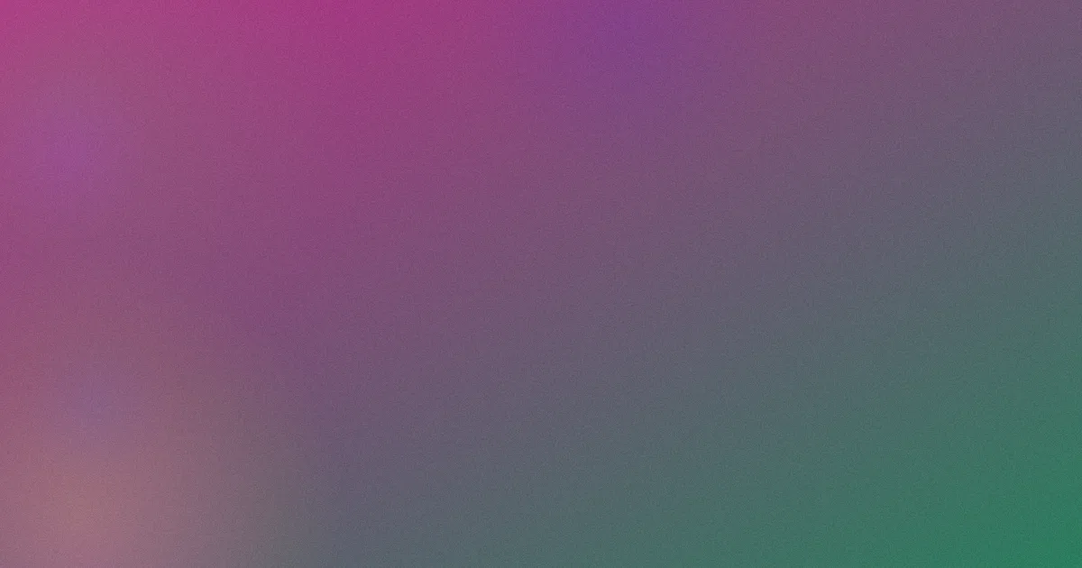 陈百强经典歌曲攻略问答