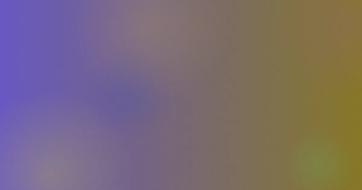 jizz44是什么：几类说法对比