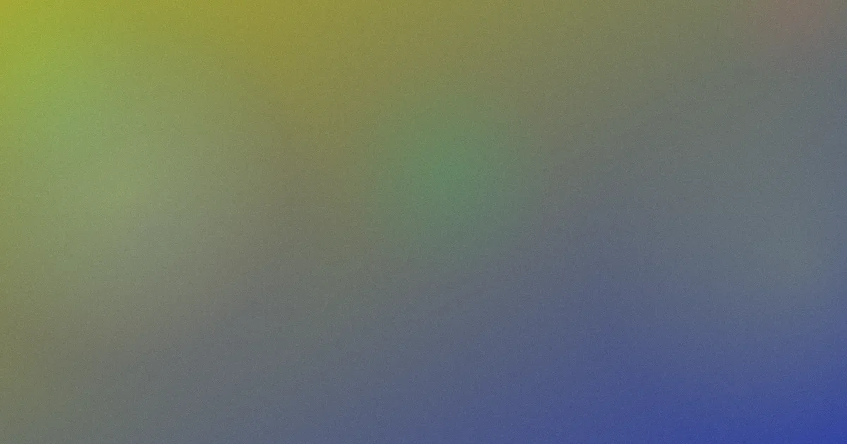 佐罗的面具在线观看测评避坑