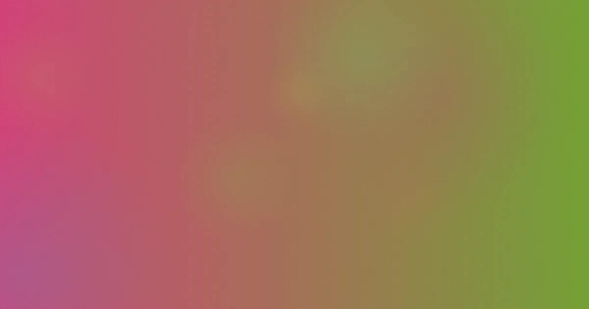年轻妈妈1最该省的3种力